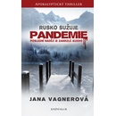 Pandemie
