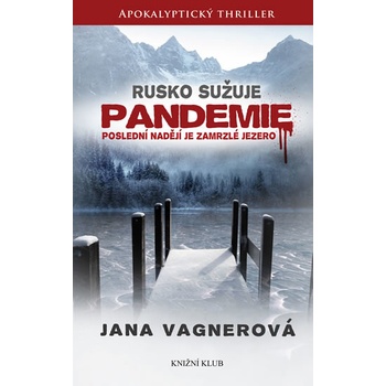 Pandemie
