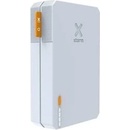 Xtorm XE1100
