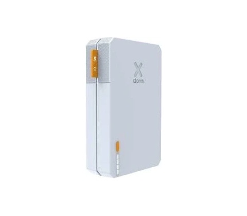 Xtorm XE1100