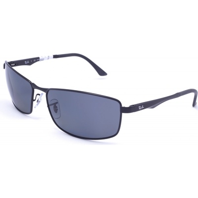 Ray-Ban RB3498 006 81