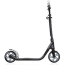 Globber One NL 205 black / Charcoal Grey