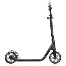 Globber One NL 205 black / Charcoal Grey