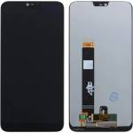 Nokia LCD Дисплей и Тъч Скрийн за Nokia 7.1