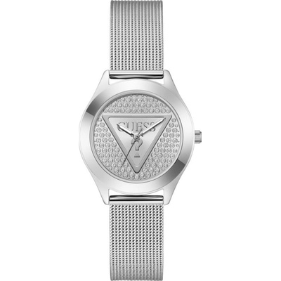 Guess GW0835L1