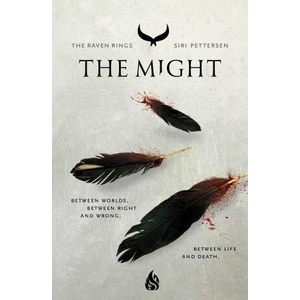Might (ISBN: 9781646900022)
