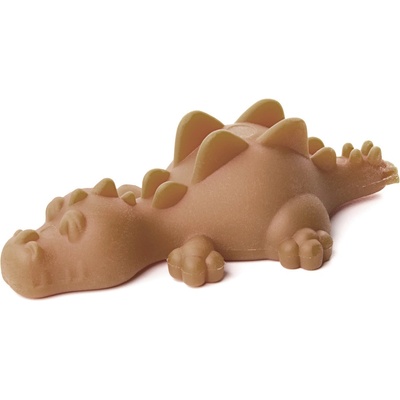 JK ANIMALS Dento Dino dentální pamlsek s propolisem 7,5 cm