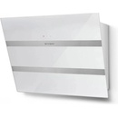 Image 1 of Faber Steelmax EV8 A55