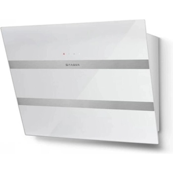 Image 1 of Faber Steelmax EV8 A55