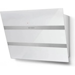 Faber Steelmax EV8 A55