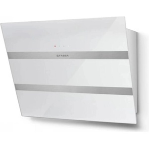 Faber Steelmax EV8 LED WH/X A55