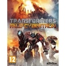 Transformers: Fall of Cybertron