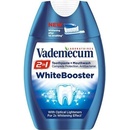 Vademecum White Booster Expert Instant White zubná pasta 75 ml