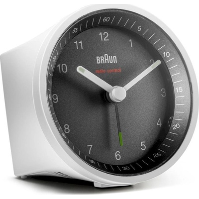 Braun BC 07 WB-DCF
