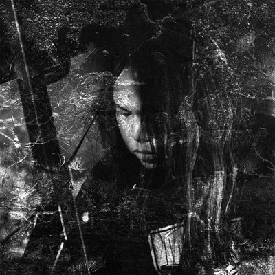 thisquietarmy - LANGUE HYBRIDE Vinyl