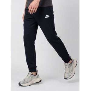 FLAIR Мъжко долнище 132036 (132036-black)