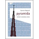 Pyramida