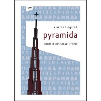 Pyramida