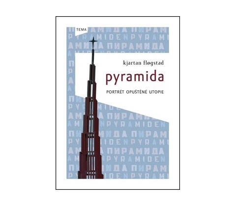 Pyramida