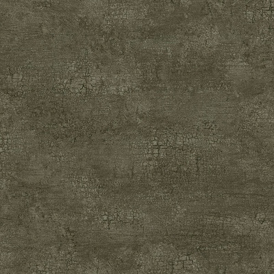 Origin 347560 Vliesová tapeta zelená s efektom prasklín Matières Stone rozmery 0,53 x 10,05 m
