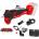 Raider RDP-BOMT20 (030198)