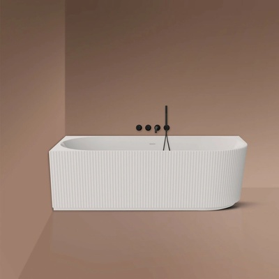 Oltens Hamnes 170x80 cm 11011000