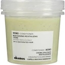 Kondicionéry a balzámy na vlasy Davines Essential Haircare MOMO kondicionér na suché a dehydrované vlasy 250 ml