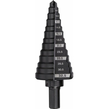 MILWAUKEE 48899332