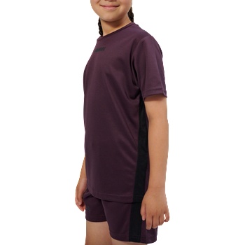 Hummel Риза Hummel hmlMULTI PL JERSEY KIDS 225909-4073 Размер 116