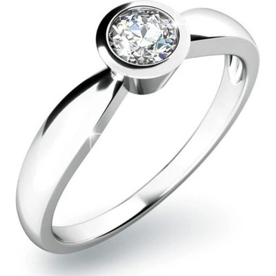 Pattic Zlatý prsten G10810B01