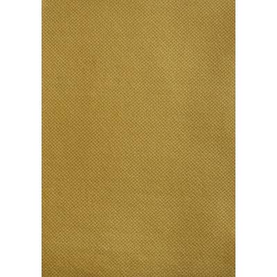 ECOPUF EF3023 Cestovný vankúš ROGAL AMORE 30x35 A28