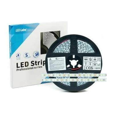 LEDLabs 16-2328-01