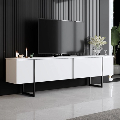 Asir Luxe – Zboží Dáma