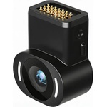 XREAL eye камера за ar очила (x7011)