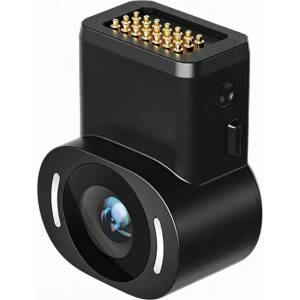 XREAL eye камера за ar очила (x7011)