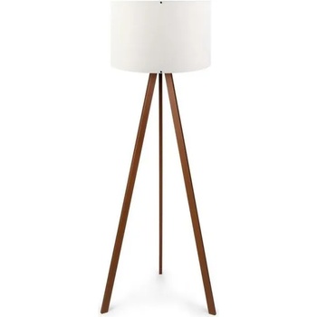 Image 1 of ASIR GROUP AS0061