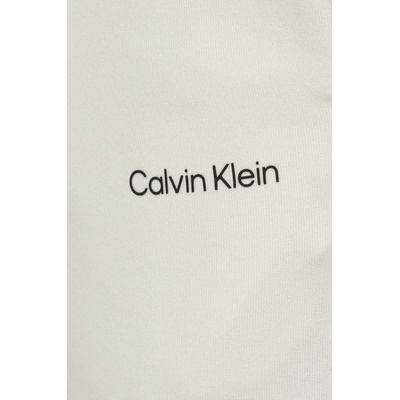 Спортен панталон Calvin Klein (K10K109940)
