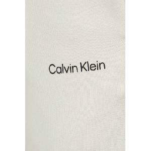 Calvin Klein Спортен панталон (K10K109940)