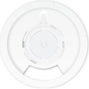 UBNT nanoHD-RetroFit-3