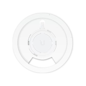 UBNT nanoHD-RetroFit-3