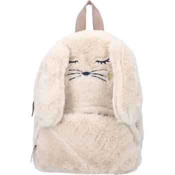 Vadobag Europe Раница за детска градина PRET The Adorables Зайче