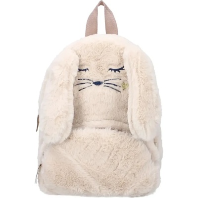 Vadobag Europe Раница за детска градина PRET The Adorables Зайче