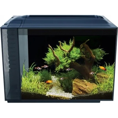 Hagen Аквариум Fluval SPEC XV 54 (5401)