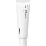 Celimax Възстановяващ крем за лице Noni Energy, 50 ml