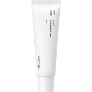 Celimax Възстановяващ крем за лице Noni Energy, 50 ml