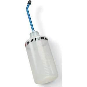 Traxxas резервоар за гориво 500ml