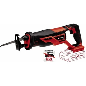 Einhell TE-AP 18/26 Li Solo (4326290) Саблен трион