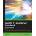 CentOS 7 Linux Server Cookbook - | Oliver Pelz, Jonathan Hobson