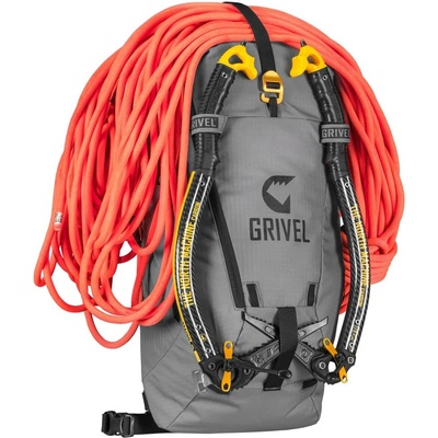 Grivel Parete 30