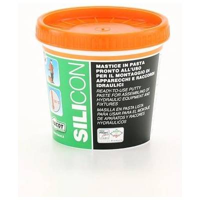 FACOT Pasta silikonová 460 g